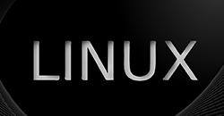 Linux