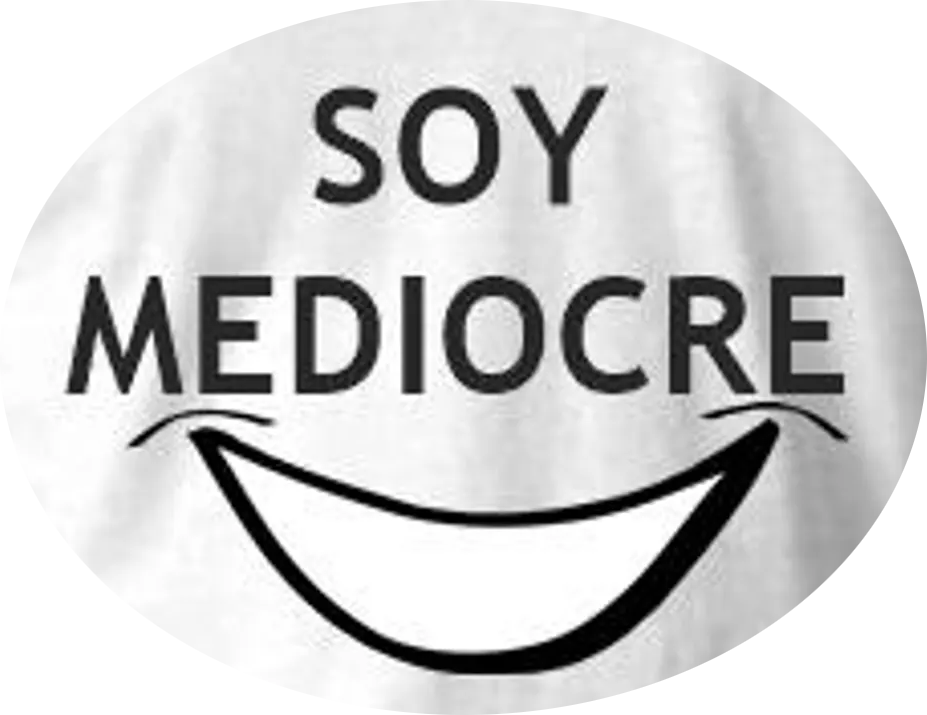 cargando...